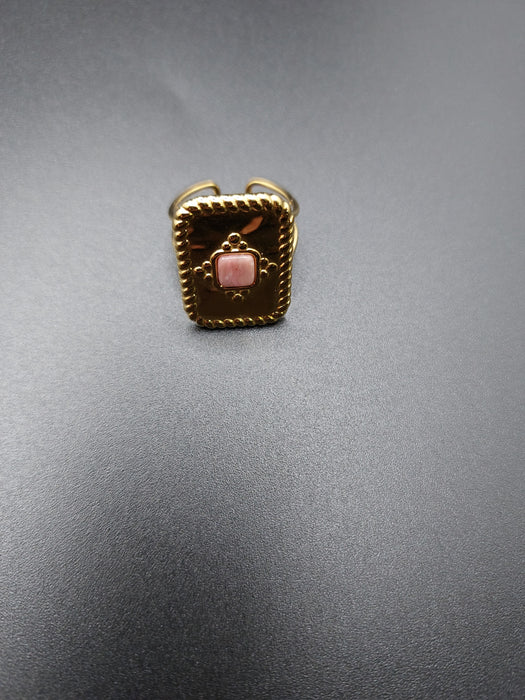 Bague Lexane