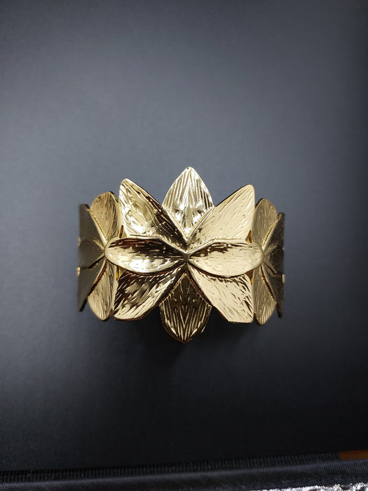 BRACELET JONC Laura