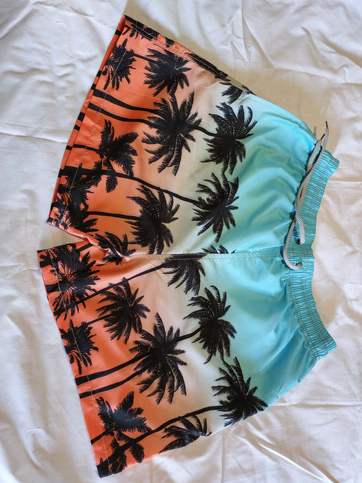 Maillot de Bain Éthan