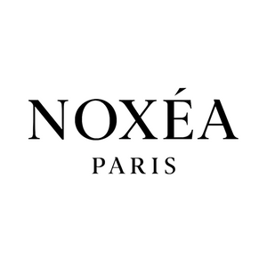 NOXÉA PARIS