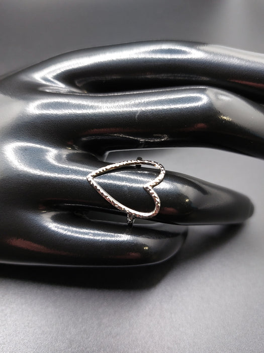 Bague Élodie