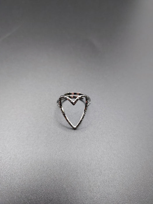 Bague Élodie