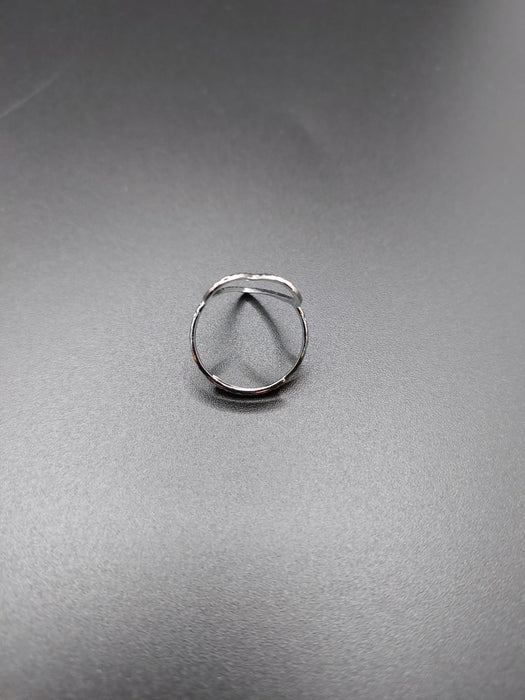 Bague Élodie