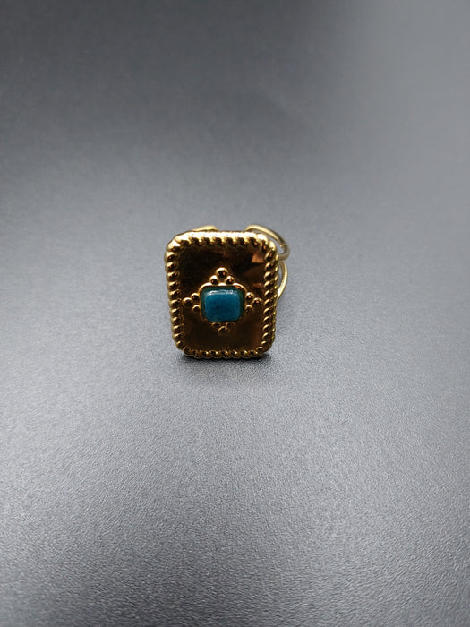 Bague Lexane