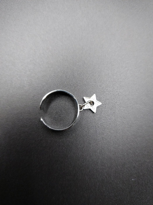 Bague Stella