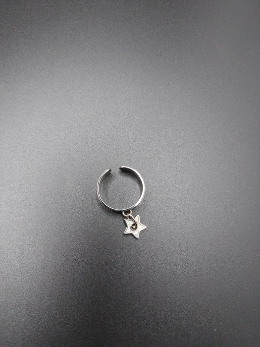 Bague Stella