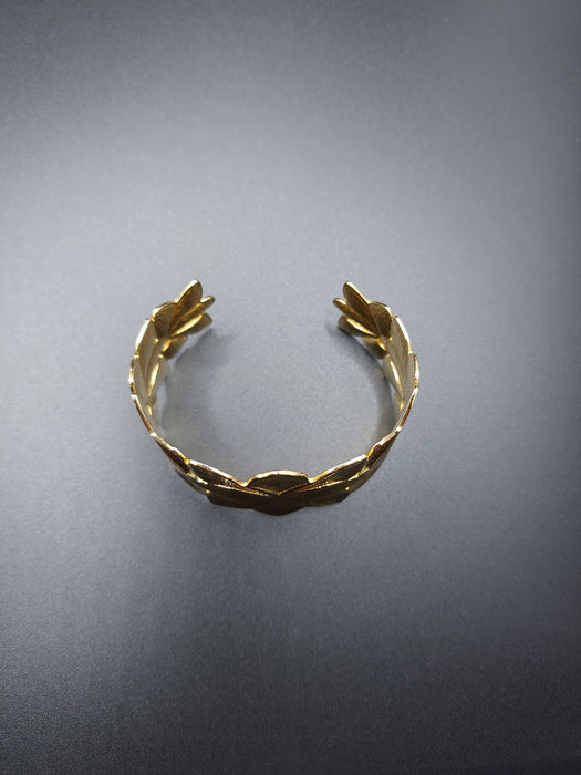 BRACELET JONC Laura