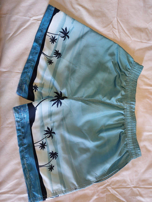 Maillot de Bain  Éthan