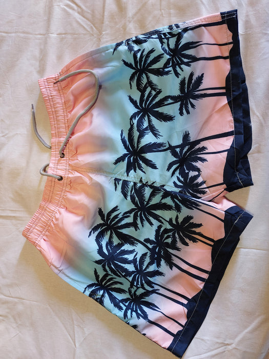 Maillot de Bain  Éthan