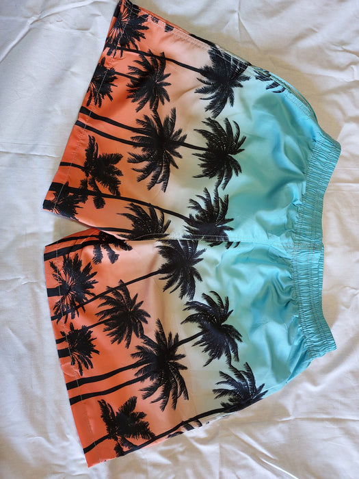 Maillot de Bain  Éthan