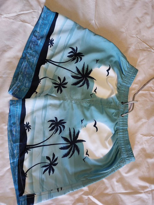 Maillot de Bain  Éthan