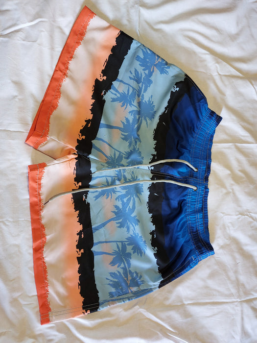 Maillot de Bain  Éthan