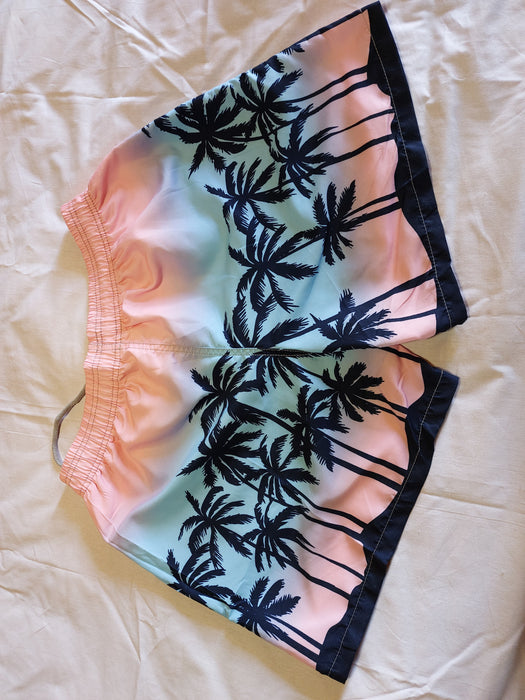 Maillot de Bain  Éthan