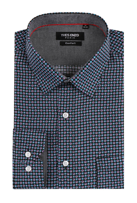 Chemise Yves