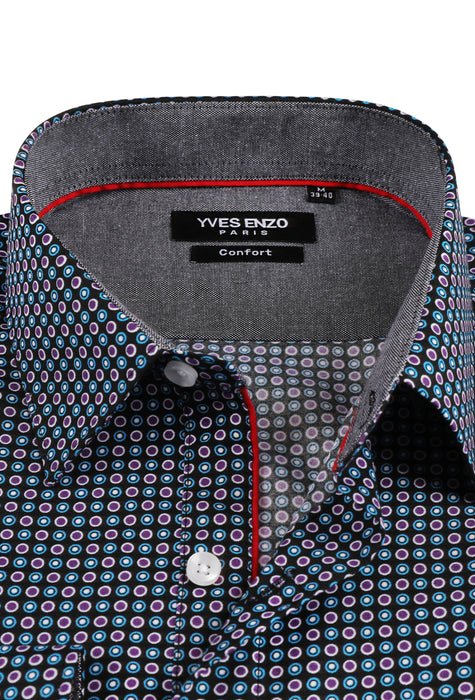Chemise Yves