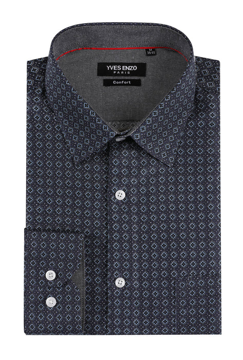 Chemise  Nicolas
